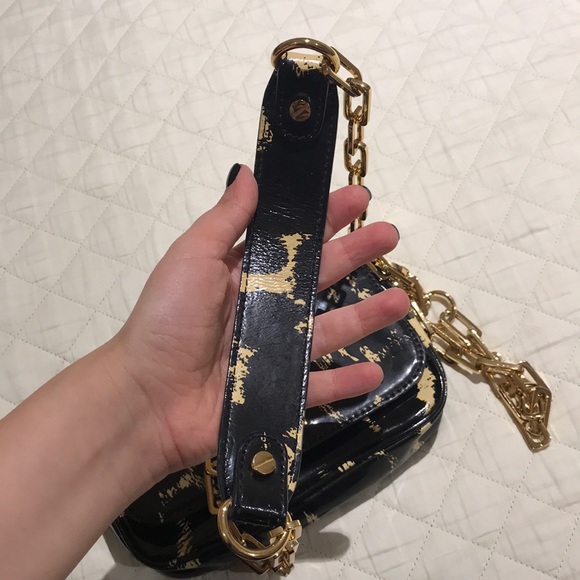 Tory Burch Crossbody Bag - Picture 5 of 7